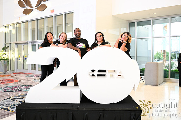 1301 CSTA2024 LasVegas