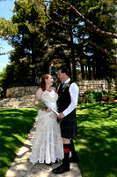 004 Wayfarers Vow Renewal 2022 - Mickschl