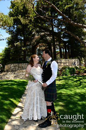 004 Wayfarers Vow Renewal 2022 - Mickschl