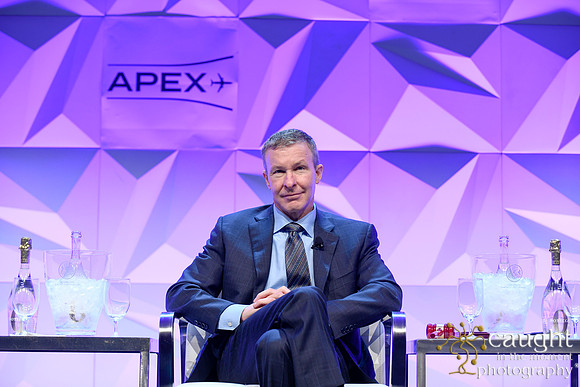 232 APEX IFSA EXPO2021