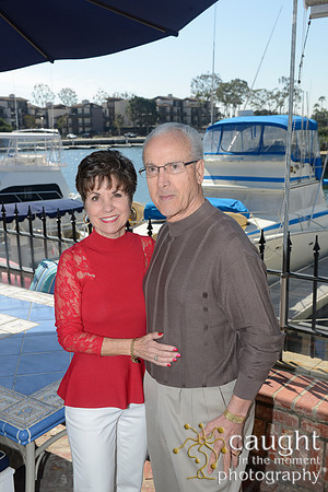 014 Bellehumeur Family Portraits in Long Beach