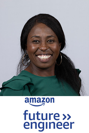 2719 CSTA 2024 Professional Headshots