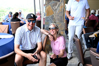 363 Charity Golf Tournament 2025
