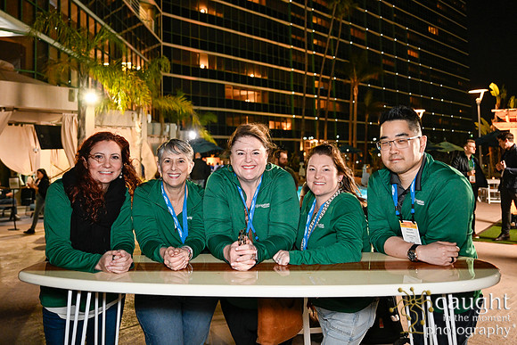 784 IrrigationShow2024LongBeach