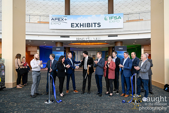 031 APEX IFSA EXPO2022 Long Beach