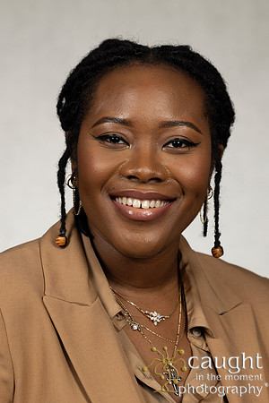 1396 STS2025 Headshots-The Hub
