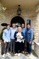 006 Lemke Family Portraits in Long Beach