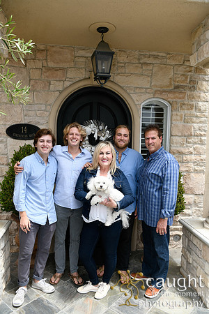 006 Lemke Family Portraits in Long Beach