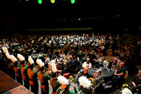 051 PoLB at LBSO POPS 2024