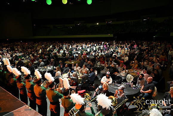 051 PoLB at LBSO POPS 2024