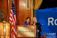 018 20250820 LB Rotary Meeting