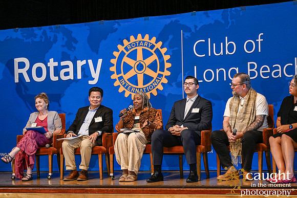 045 20250820 LB Rotary Meeting