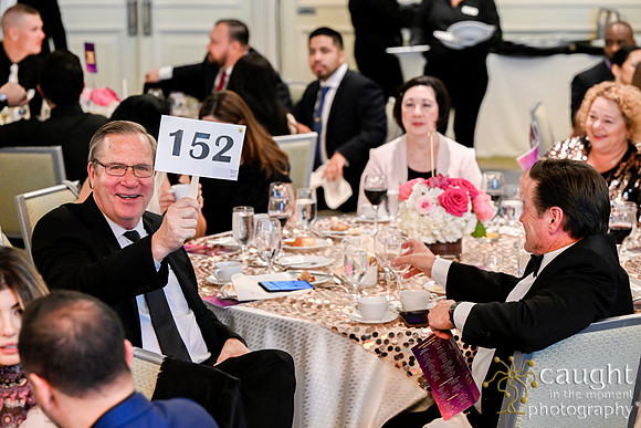 232 Foundation Gala 2022