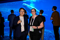 676 IEEE ICRA 2025 Atlanta