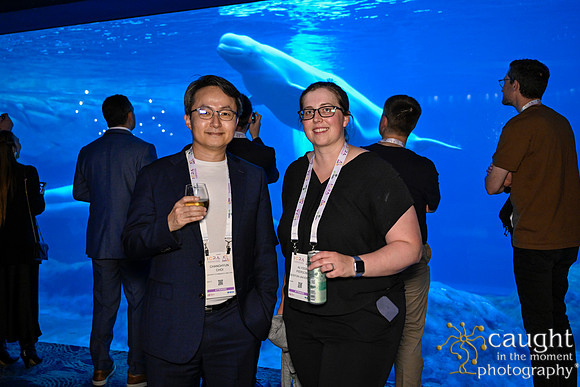 676 IEEE ICRA 2025 Atlanta
