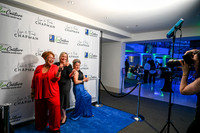 241 EcoCouture Gala 2024