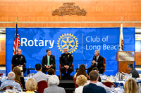 018 20250723 Rotary Meeting