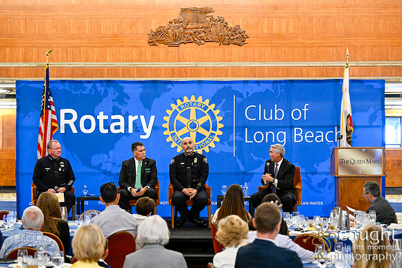 018 20250723 Rotary Meeting