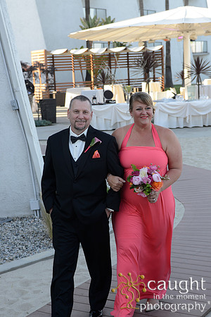 244 Wendling Wedding at Hotel Maya