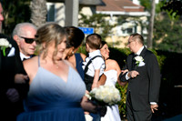 103 Greet Wedding