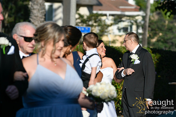 103 Greet Wedding