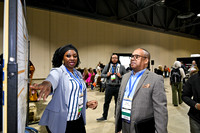 295 AACTE Annual Meeting 2025 Long Beach