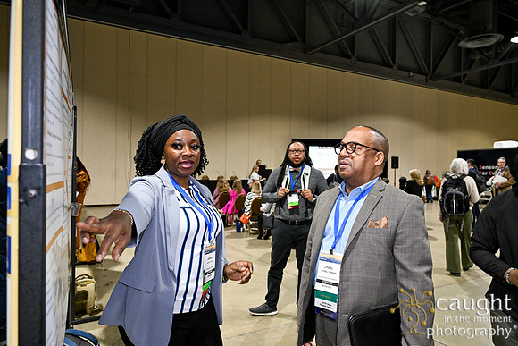 295 AACTE Annual Meeting 2025 Long Beach