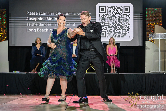468 Imagine Gala 2024