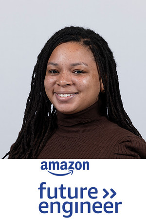 2590 CSTA 2024 Professional Headshots