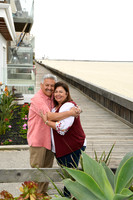 017 Rodriguez Family Portraits in Long Beach 2024