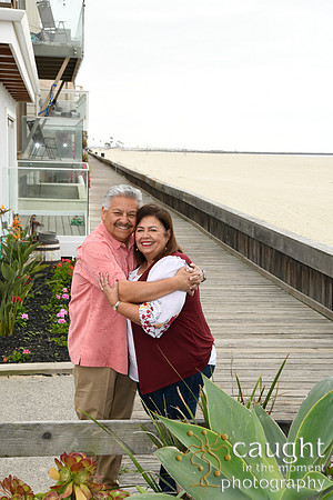 017 Rodriguez Family Portraits in Long Beach 2024
