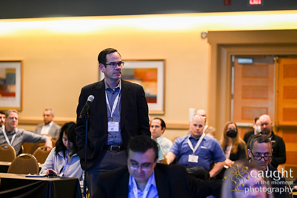 552 FuelCellSeminarLongBeach2023