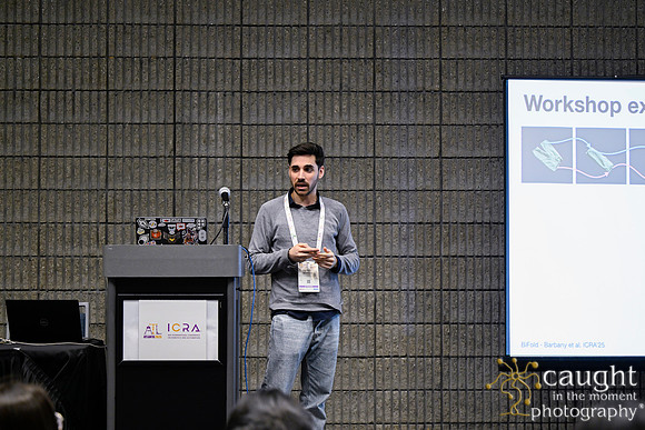1119 IEEE ICRA 2025 Atlanta