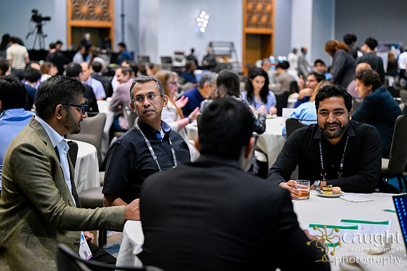 839 IEEE PES General Meeting 2025 Austin