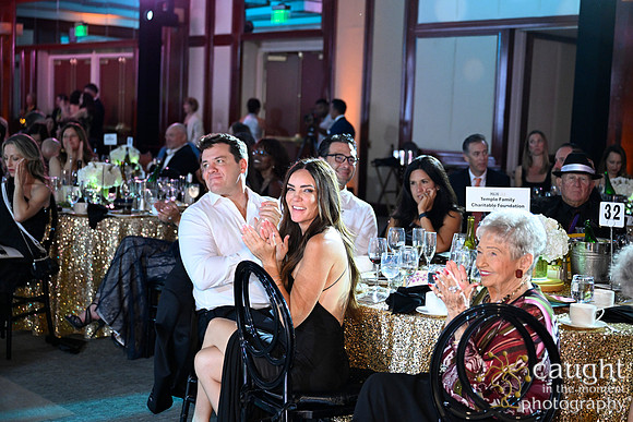 617 Imagine Gala 2024