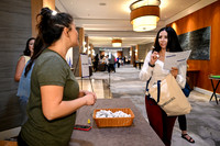 512 All Staff Meeting 2025 Westin LAX-2
