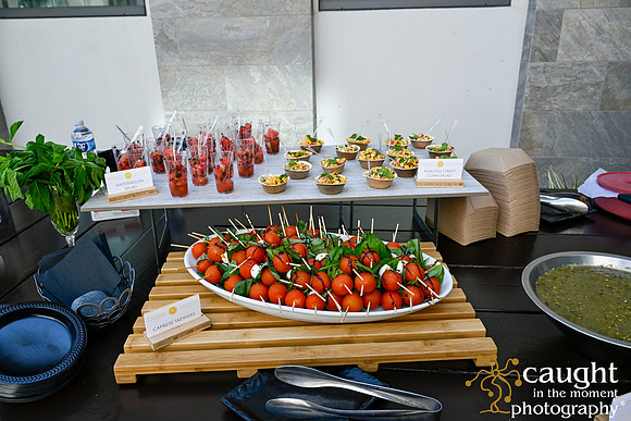 002 PopUpPotluck2024