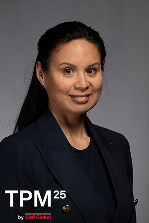 263 TPM25 Professional Headshots