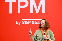 1134 TPM2025RUSH