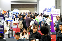 200 IEEE ICRA 2025 Atlanta