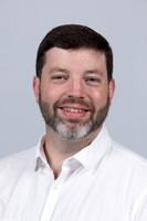 1190 CSTA 2024 Professional Headshots