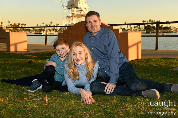 056 McKinley Family Portraits in Long Beach 2020