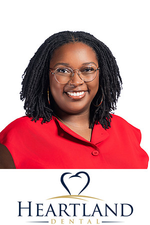 040W SNDA 2025 Headshots Sponsored by Heartland Dental