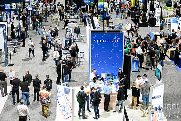 556 IrrigationShow2024LongBeach