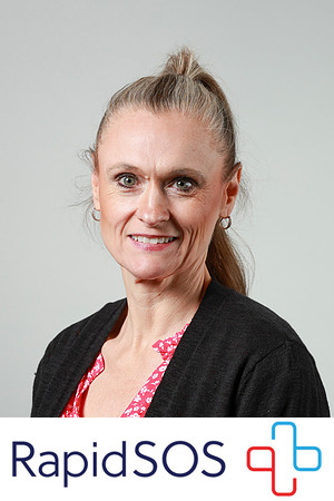 041 NENA Headshots 2025