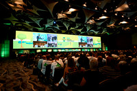 1130 NRPA Conference 2022 Phoenix