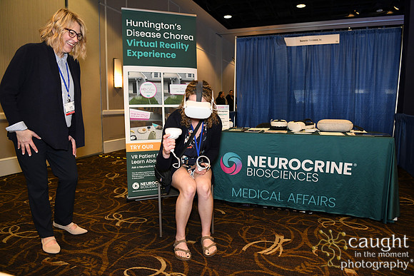 202 AANN 2025-Exhibit Hall