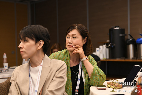 1135 AOM 2024 Additional Sessions