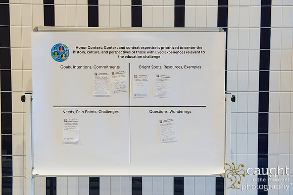 416 Inclusive Innovation22-Parent Power