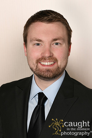 ABNN Caleb Behm 5287